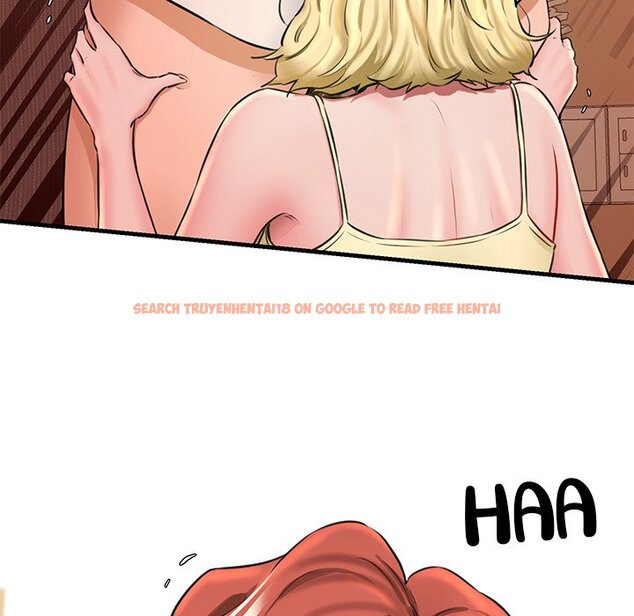 Read Hentai Image 165 72fe9 in comic Cheerleader - Chapter 2 - www.hentaitnt.net