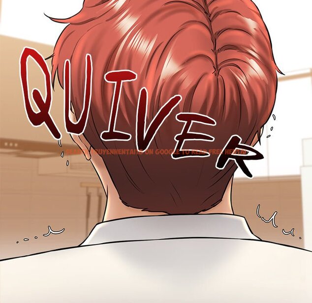 Read Hentai Image 166 72fe9 in comic Cheerleader - Chapter 2 - www.hentaitnt.net