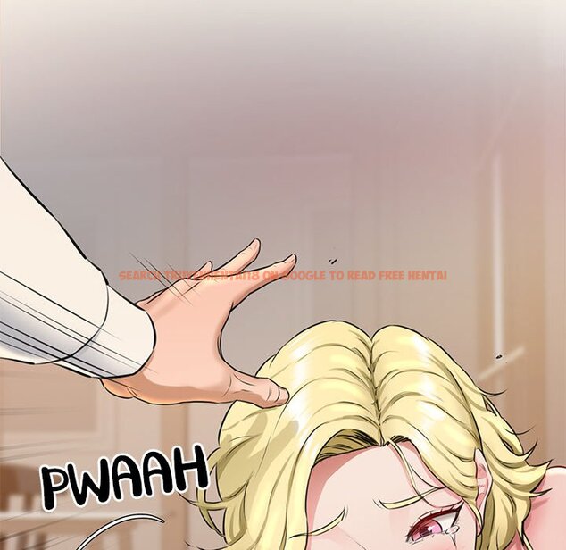 Read Hentai Image 167 72fe9 in comic Cheerleader - Chapter 2 - www.hentaitnt.net