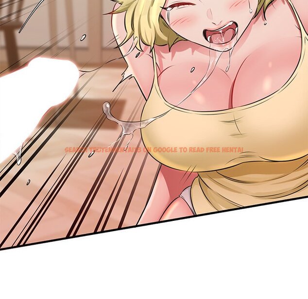 Read Hentai Image 168 72fe9 in comic Cheerleader - Chapter 2 - www.hentaitnt.net