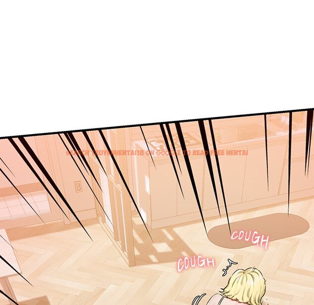 Read Hentai Image 169 72fe9 in comic Cheerleader - Chapter 2 - www.hentaitnt.net