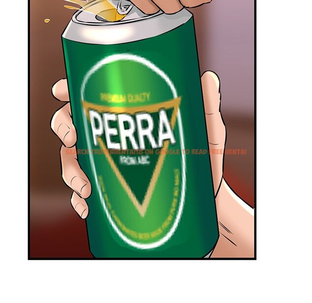 Read Hentai Image 17 72fe9 in comic Cheerleader - Chapter 2 - www.hentaitnt.net