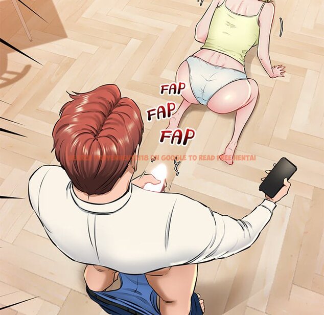 Read Hentai Image 170 72fe9 in comic Cheerleader - Chapter 2 - www.hentaitnt.net