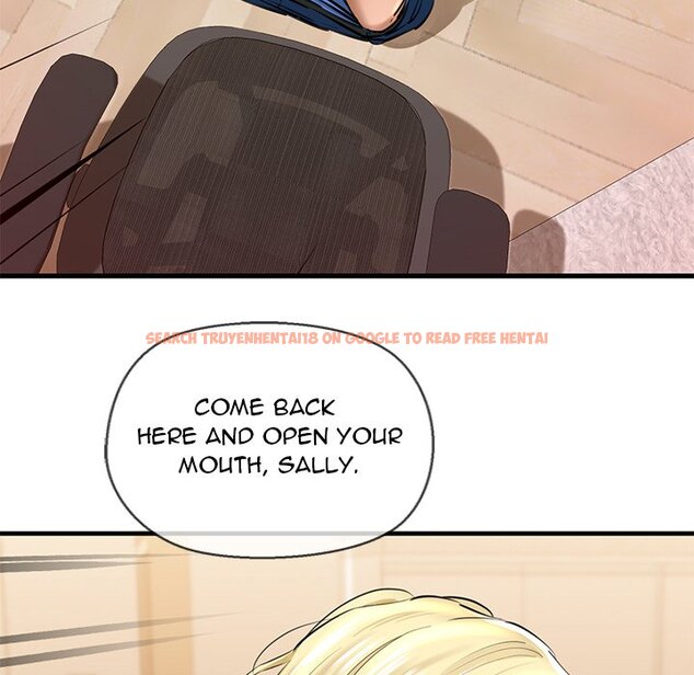 Read Hentai Image 171 72fe9 in comic Cheerleader - Chapter 2 - www.hentaitnt.net
