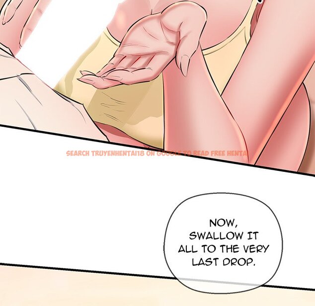 Read Hentai Image 175 72fe9 in comic Cheerleader - Chapter 2 - www.hentaitnt.net