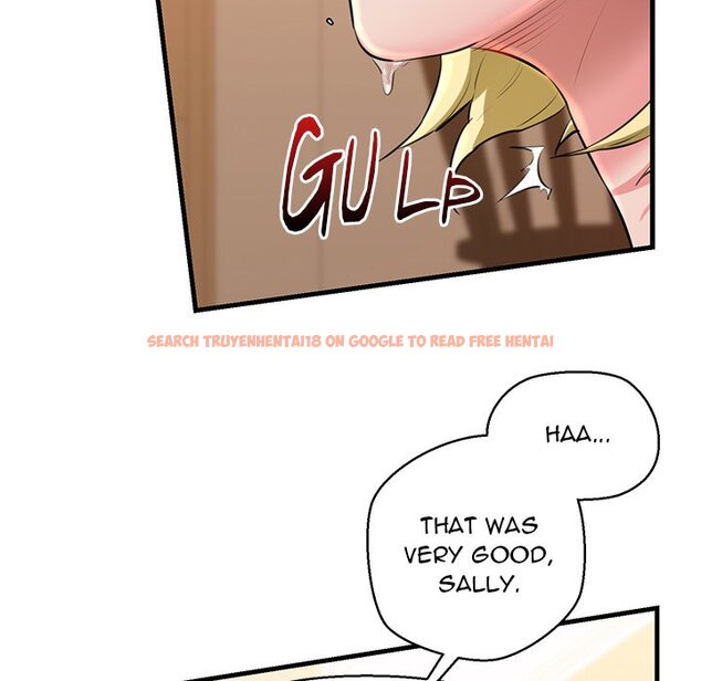 Read Hentai Image 178 72fe9 in comic Cheerleader - Chapter 2 - www.hentaitnt.net