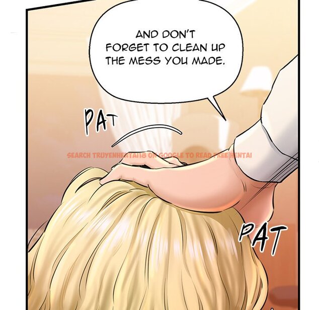 Read Hentai Image 179 72fe9 in comic Cheerleader - Chapter 2 - www.hentaitnt.net