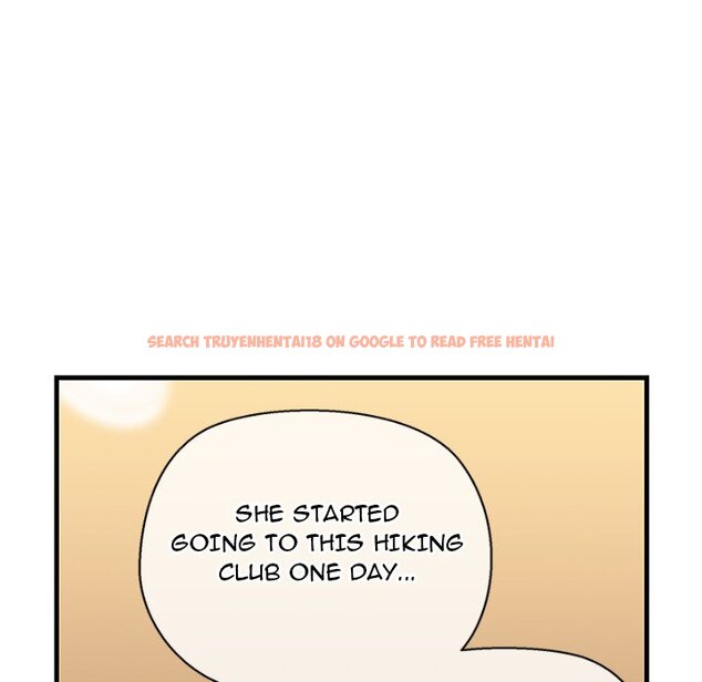 Read Hentai Image 18 72fe9 in comic Cheerleader - Chapter 2 - www.hentaitnt.net