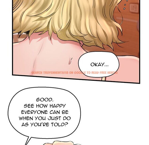 Read Hentai Image 180 72fe9 in comic Cheerleader - Chapter 2 - www.hentaitnt.net