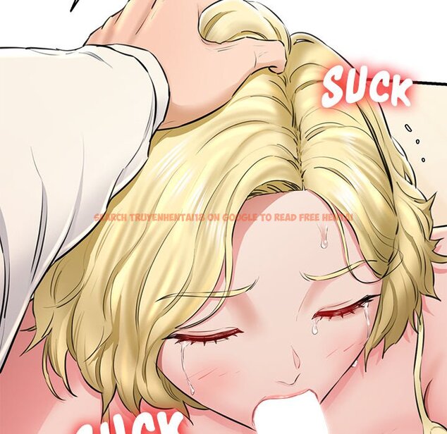 Read Hentai Image 181 72fe9 in comic Cheerleader - Chapter 2 - www.hentaitnt.net