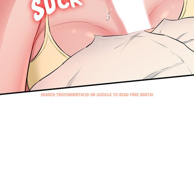 Read Hentai Image 182 72fe9 in comic Cheerleader - Chapter 2 - www.hentaitnt.net