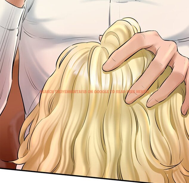 Read Hentai Image 185 72fe9 in comic Cheerleader - Chapter 2 - www.hentaitnt.net
