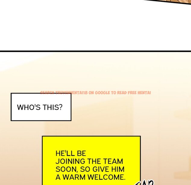 Read Hentai Image 186 72fe9 in comic Cheerleader - Chapter 2 - www.hentaitnt.net