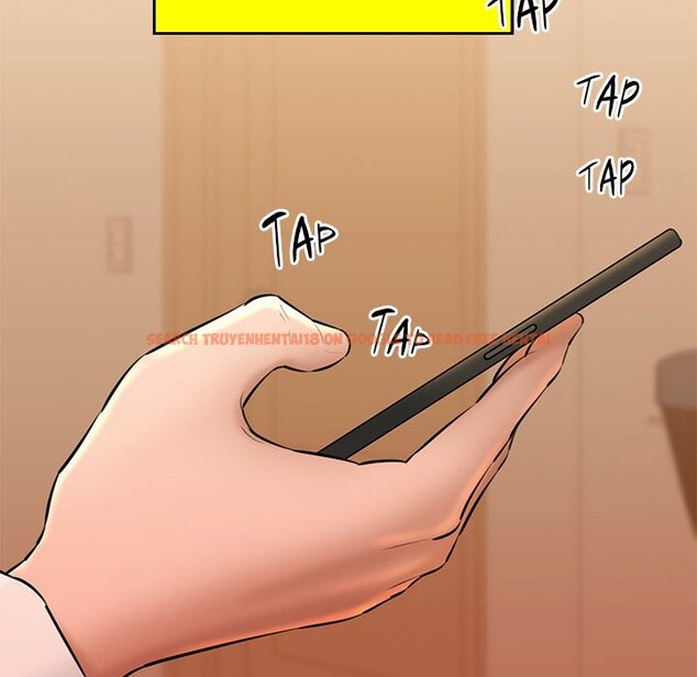 Read Hentai Image 187 72fe9 in comic Cheerleader - Chapter 2 - www.hentaitnt.net