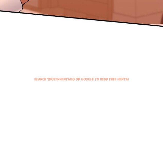 Read Hentai Image 188 72fe9 in comic Cheerleader - Chapter 2 - www.hentaitnt.net