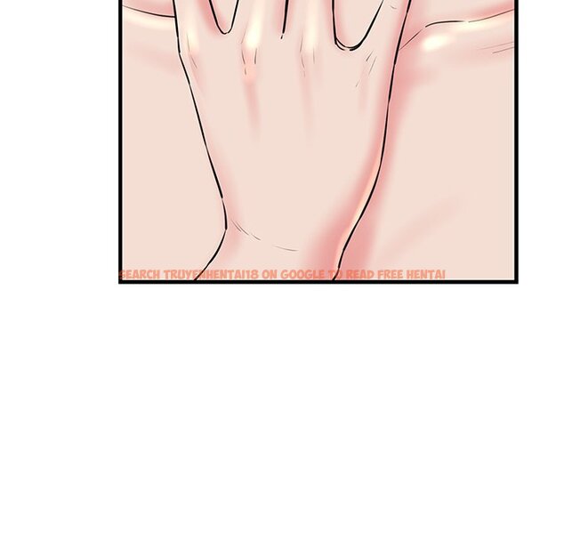 Read Hentai Image 190 72fe9 in comic Cheerleader - Chapter 2 - www.hentaitnt.net