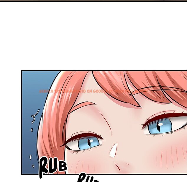Read Hentai Image 194 72fe9 in comic Cheerleader - Chapter 2 - www.hentaitnt.net