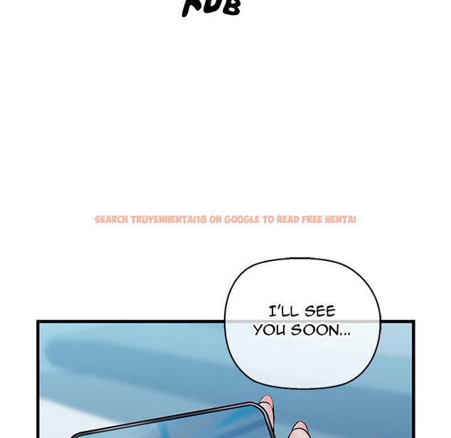 Read Hentai Image 195 72fe9 in comic Cheerleader - Chapter 2 - www.hentaitnt.net