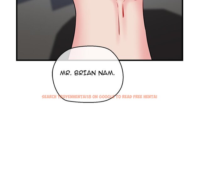 Read Hentai Image 197 72fe9 in comic Cheerleader - Chapter 2 - www.hentaitnt.net