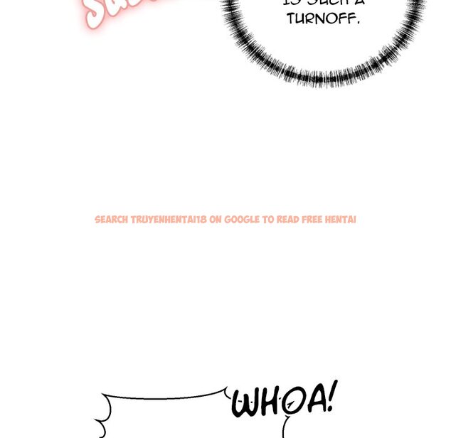 Read Hentai Image 21 72fe9 in comic Cheerleader - Chapter 2 - www.hentaitnt.net
