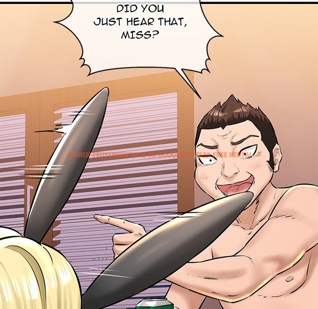 Read Hentai Image 22 72fe9 in comic Cheerleader - Chapter 2 - www.hentaitnt.net