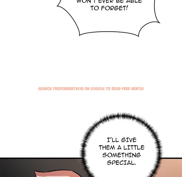 Read Hentai Image 24 72fe9 in comic Cheerleader - Chapter 2 - www.hentaitnt.net