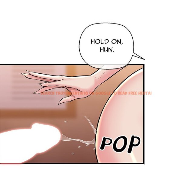 Read Hentai Image 26 72fe9 in comic Cheerleader - Chapter 2 - www.hentaitnt.net