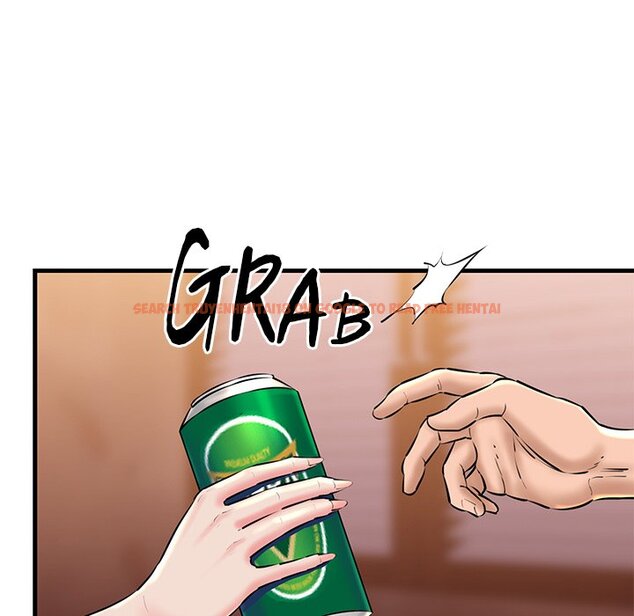 Read Hentai Image 27 72fe9 in comic Cheerleader - Chapter 2 - www.hentaitnt.net
