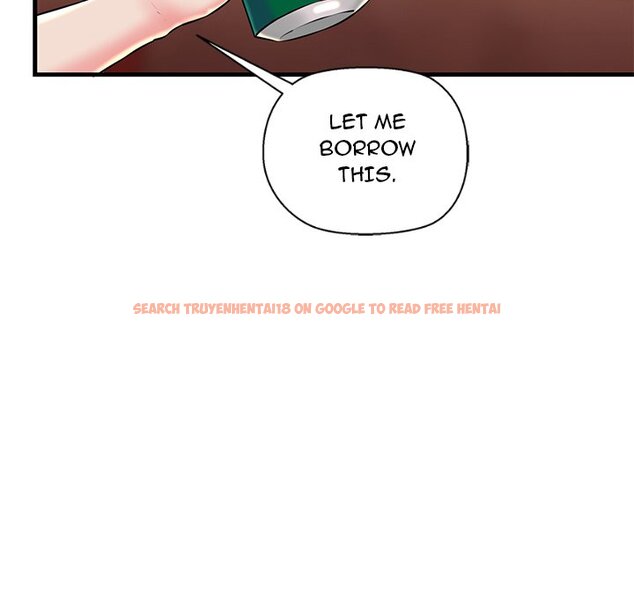 Read Hentai Image 28 72fe9 in comic Cheerleader - Chapter 2 - www.hentaitnt.net