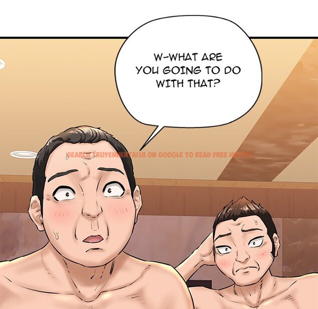 Read Hentai Image 29 72fe9 in comic Cheerleader - Chapter 2 - www.hentaitnt.net