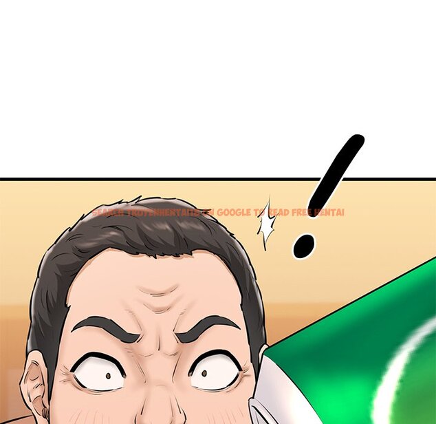 Read Hentai Image 32 72fe9 in comic Cheerleader - Chapter 2 - www.hentaitnt.net