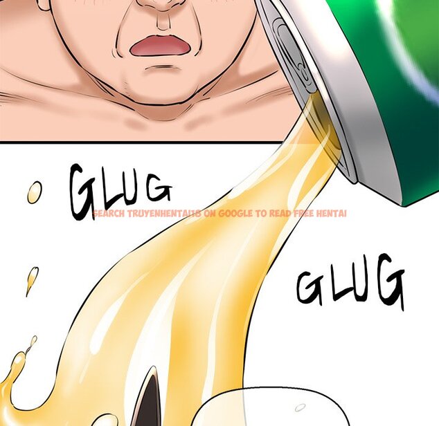 Read Hentai Image 33 72fe9 in comic Cheerleader - Chapter 2 - www.hentaitnt.net