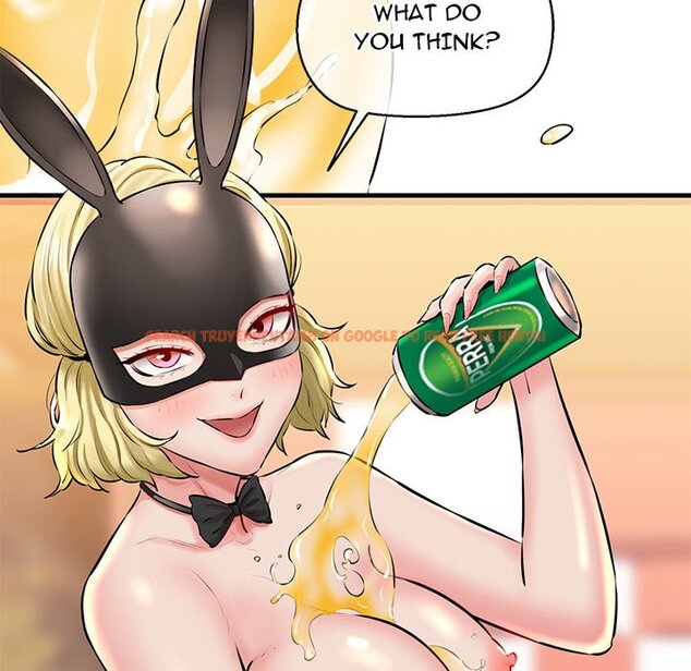 Read Hentai Image 34 72fe9 in comic Cheerleader - Chapter 2 - www.hentaitnt.net