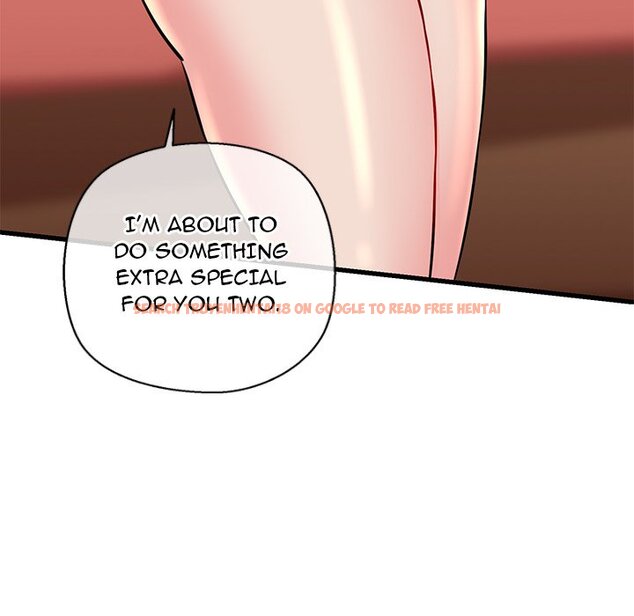 Read Hentai Image 36 72fe9 in comic Cheerleader - Chapter 2 - www.hentaitnt.net