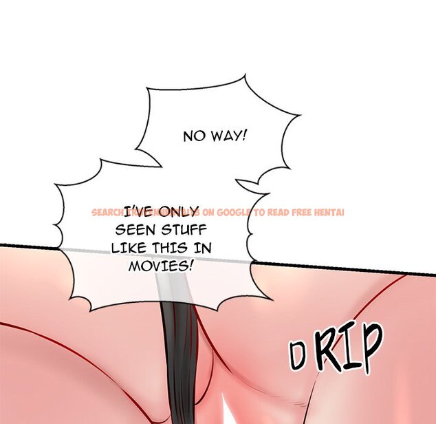 Read Hentai Image 37 72fe9 in comic Cheerleader - Chapter 2 - www.hentaitnt.net