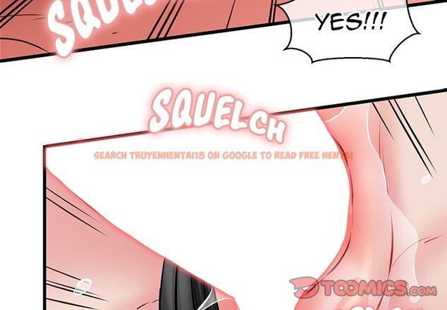 Read Hentai Image 4 72fe9 in comic Cheerleader - Chapter 2 - www.hentaitnt.net