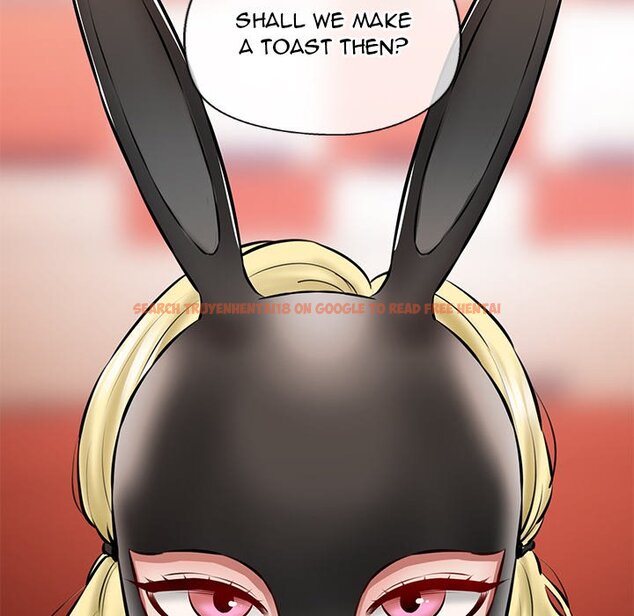 Read Hentai Image 40 72fe9 in comic Cheerleader - Chapter 2 - www.hentaitnt.net