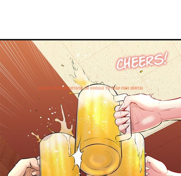 Read Hentai Image 43 72fe9 in comic Cheerleader - Chapter 2 - www.hentaitnt.net