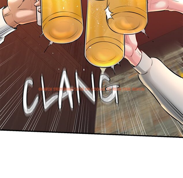 Read Hentai Image 44 72fe9 in comic Cheerleader - Chapter 2 - www.hentaitnt.net