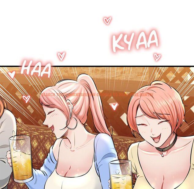 Read Hentai Image 45 72fe9 in comic Cheerleader - Chapter 2 - www.hentaitnt.net
