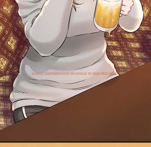 Read Hentai Image 47 72fe9 in comic Cheerleader - Chapter 2 - www.hentaitnt.net