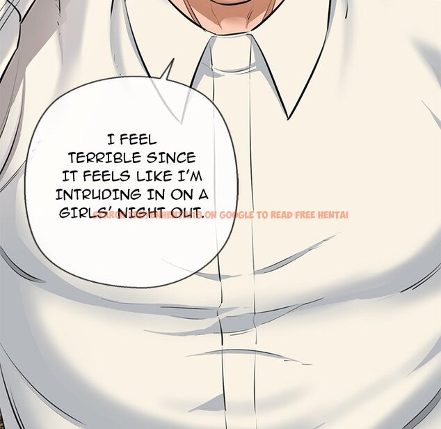 Read Hentai Image 49 72fe9 in comic Cheerleader - Chapter 2 - www.hentaitnt.net