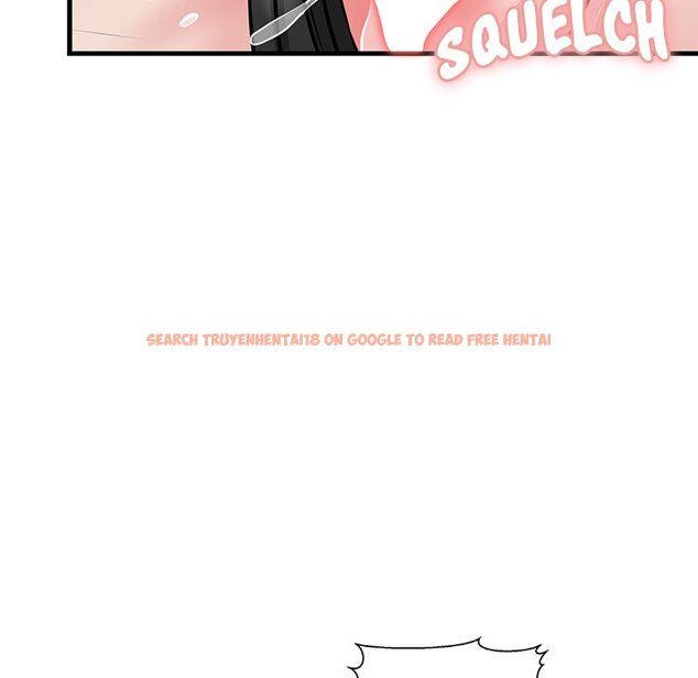 Read Hentai Image 5 72fe9 in comic Cheerleader - Chapter 2 - www.hentaitnt.net