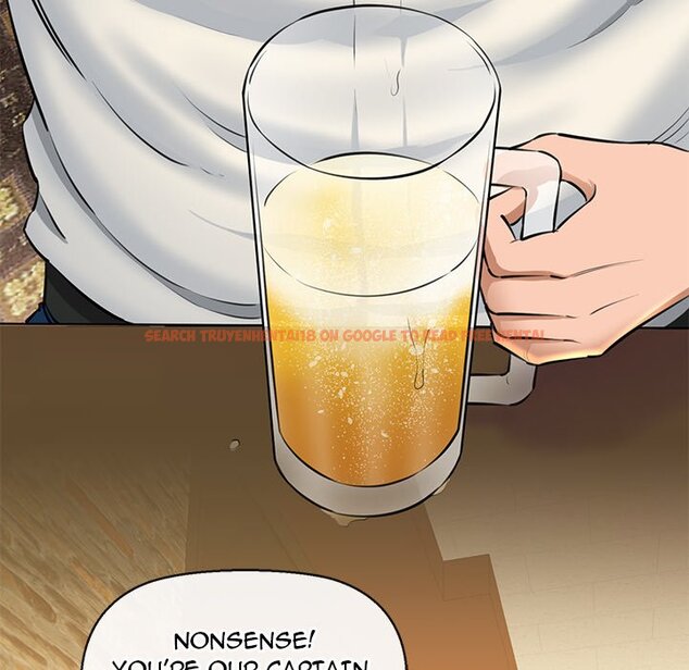 Read Hentai Image 50 72fe9 in comic Cheerleader - Chapter 2 - www.hentaitnt.net
