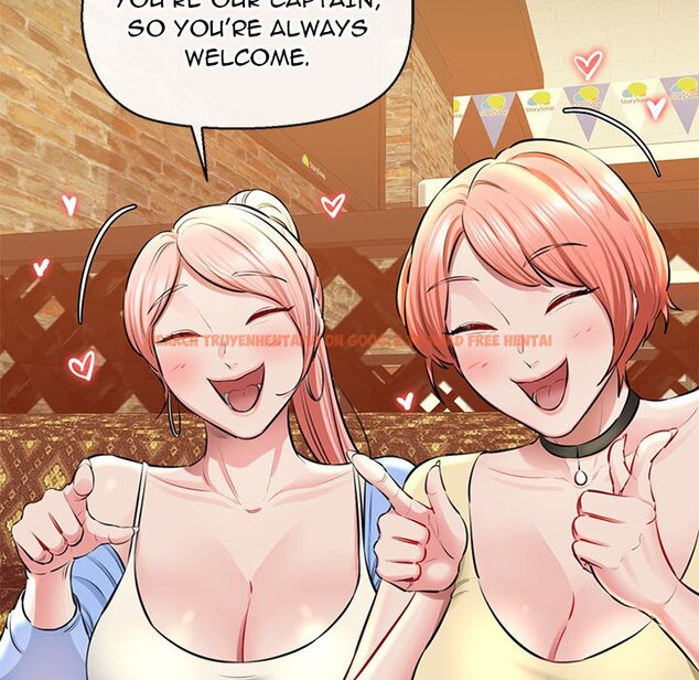 Read Hentai Image 51 72fe9 in comic Cheerleader - Chapter 2 - www.hentaitnt.net