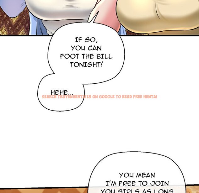 Read Hentai Image 52 72fe9 in comic Cheerleader - Chapter 2 - www.hentaitnt.net