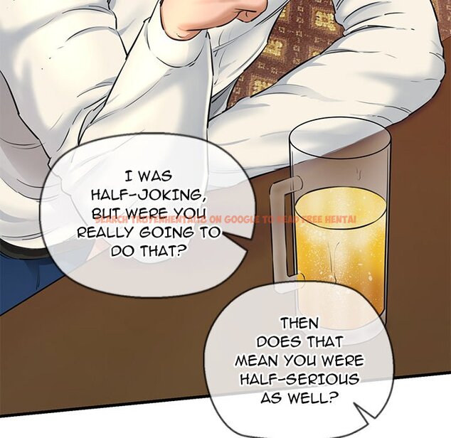 Read Hentai Image 54 72fe9 in comic Cheerleader - Chapter 2 - www.hentaitnt.net