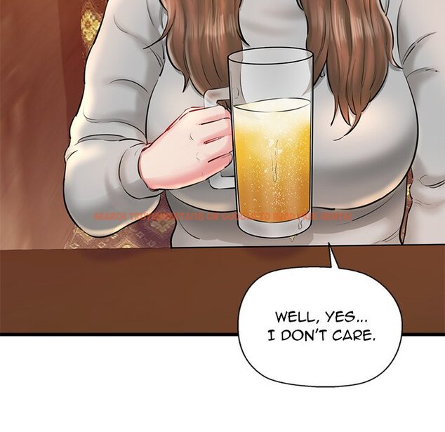 Read Hentai Image 57 72fe9 in comic Cheerleader - Chapter 2 - www.hentaitnt.net