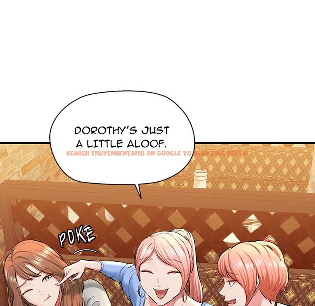 Read Hentai Image 58 72fe9 in comic Cheerleader - Chapter 2 - www.hentaitnt.net