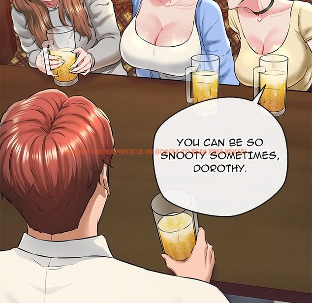 Read Hentai Image 59 72fe9 in comic Cheerleader - Chapter 2 - www.hentaitnt.net